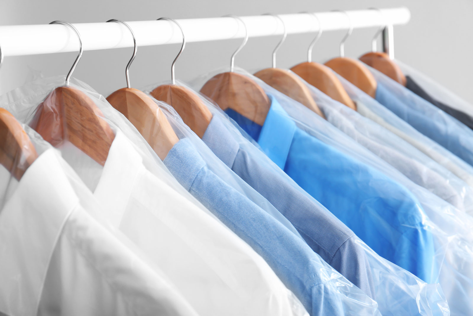 Dry-Clean-Service-Dallas-1600