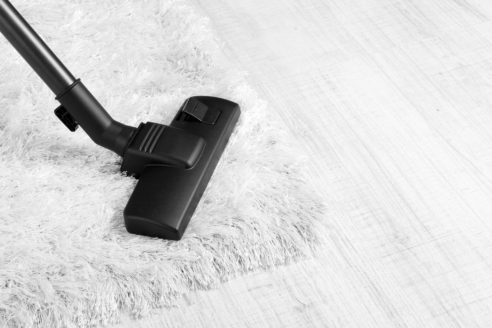 Professional-Rug-Cleaning-Dallas-1600